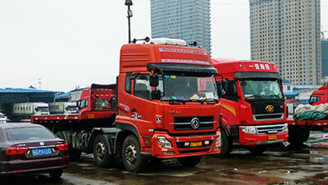 卡卡湾厅·(中国集团)官方网站