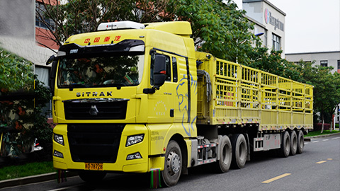 卡卡湾厅·(中国集团)官方网站