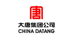 澶у攼闆嗗洟鍏徃