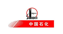 涓浗鐭冲寲