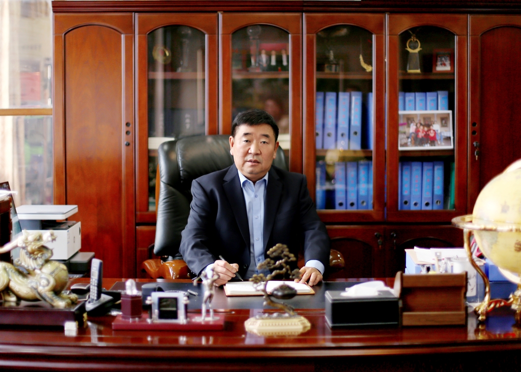 聚立异协力 ?展龙马雄姿 ?赢逐光新程---2026年新年献词_卡卡湾厅动态_卡卡湾厅官网